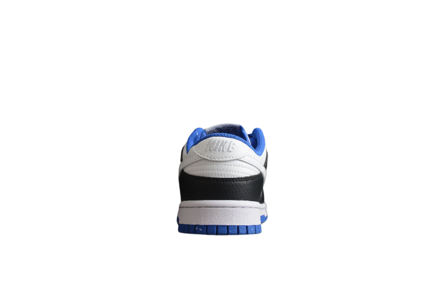 Nike Dunk Low  SB