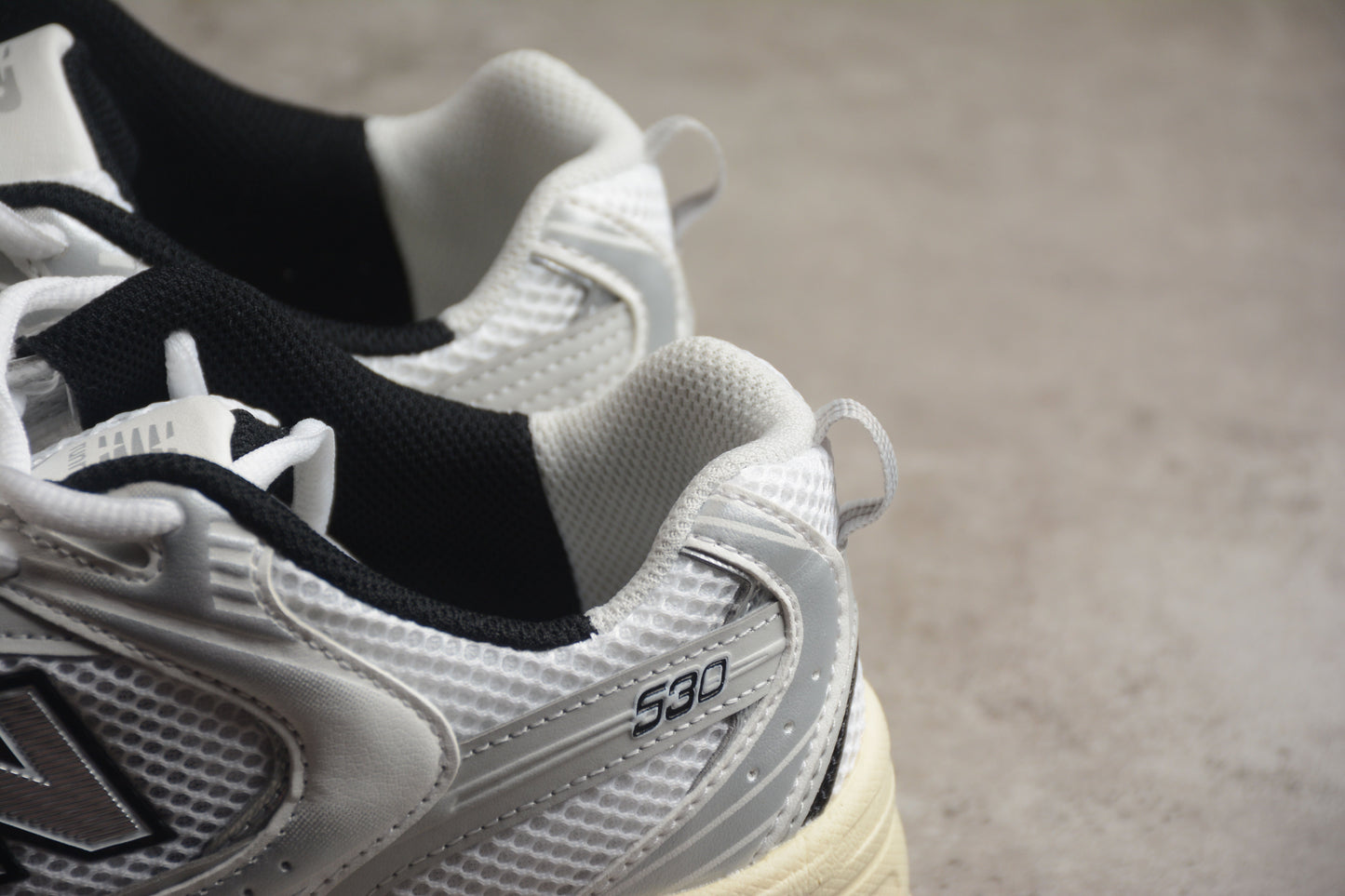 New Balance 530