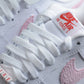 Nike Air Force One