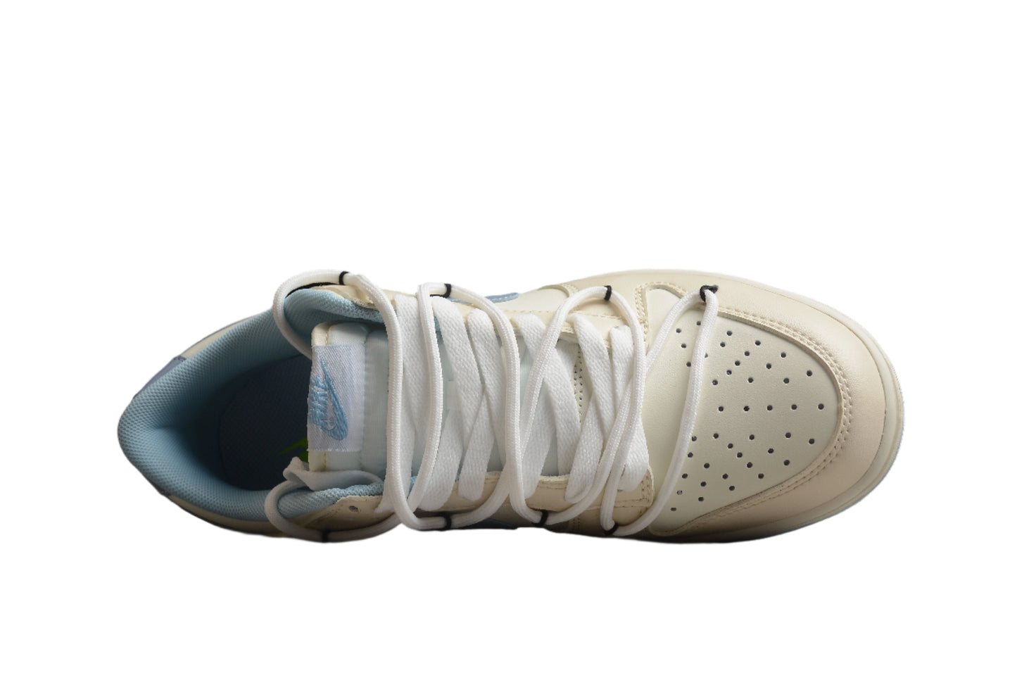 Nike Dunk Low SB