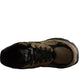 New Balance V3 990