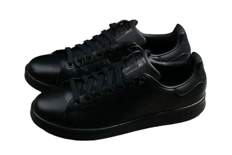 Adidas Stan Smith