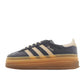 Adidas Gazelle Bold