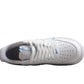 Nike Air Force One