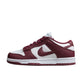 Nike Dunk Low  SB