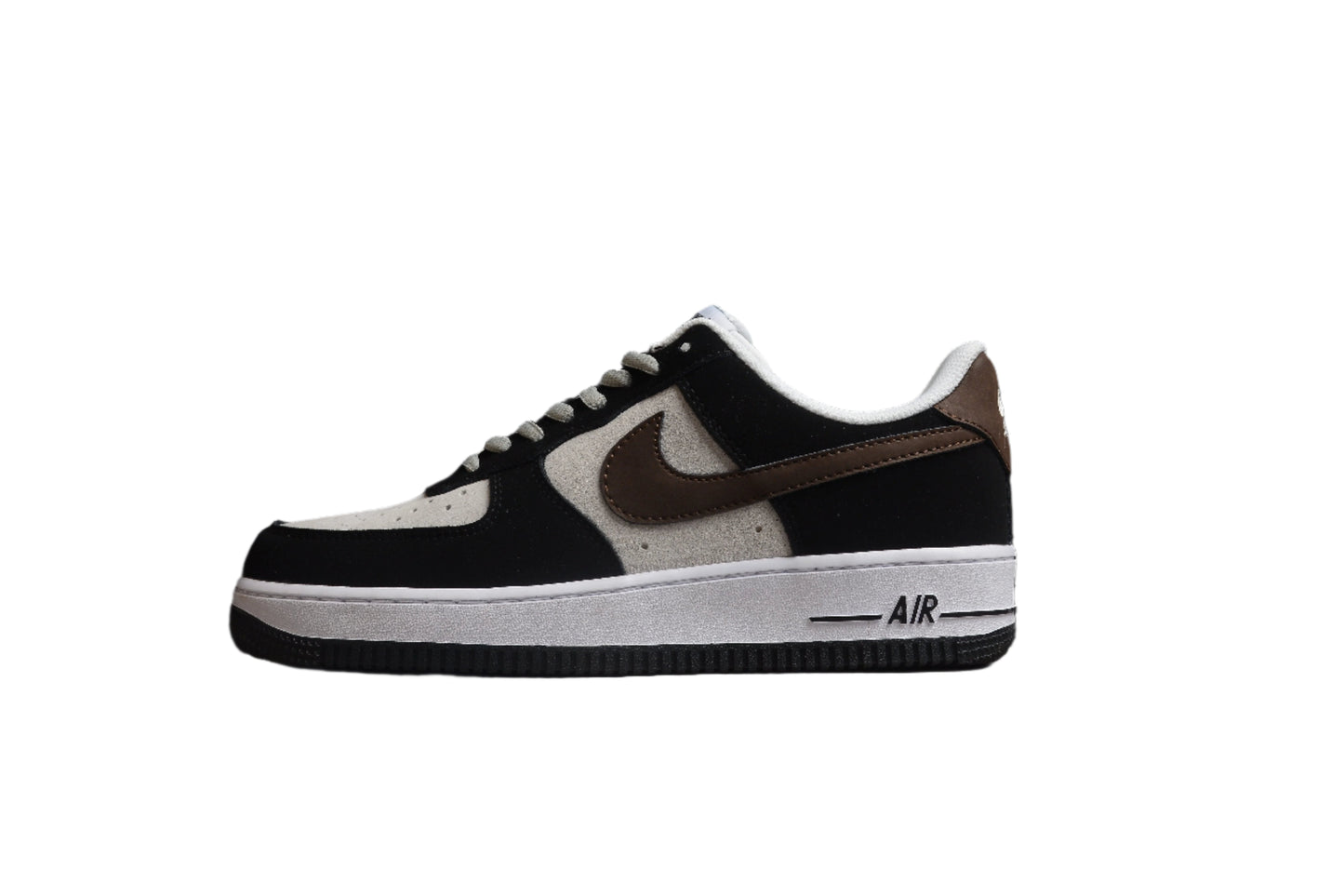 Nike Air Force One