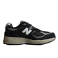 New Balance 2002R