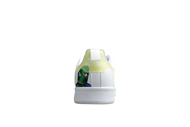 Adidas Stan Smith