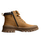 Boots Timberland