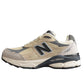 New Balance V3 990