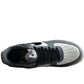 Nike Air Force One