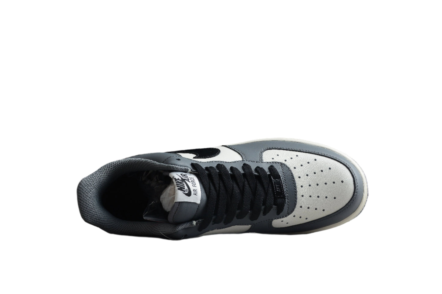 Nike Air Force One