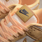 Nike Dunk Low SB