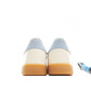 Adidas Spezial