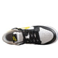 Nike Dunk Low SB