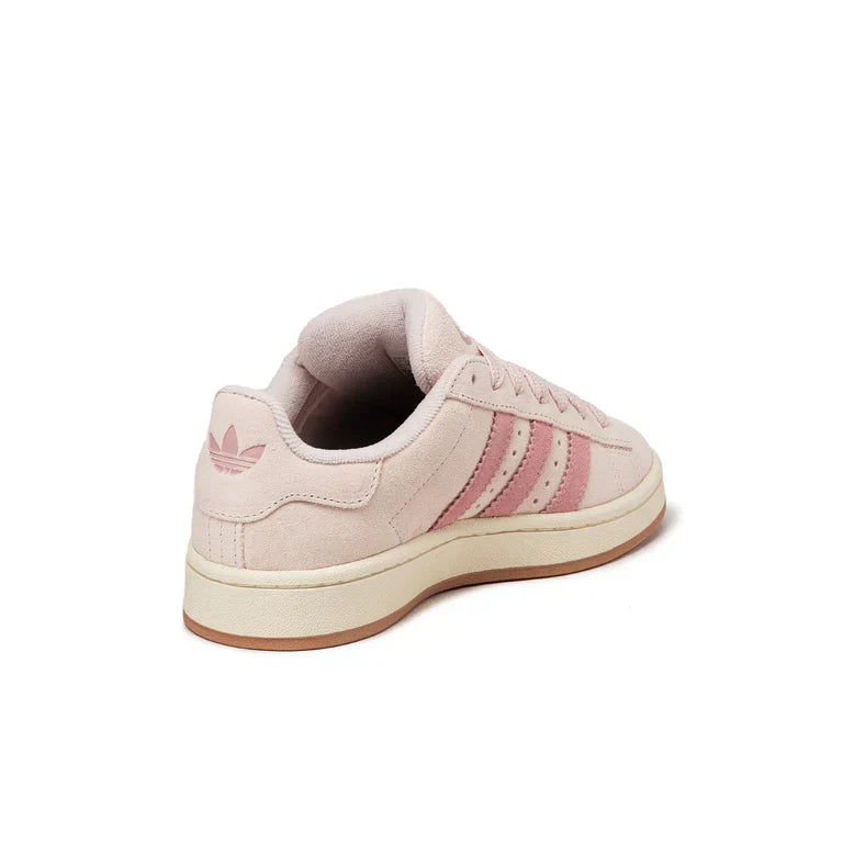 Adidas Campus