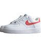 Nike Air Force One