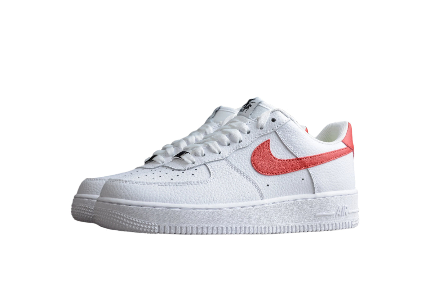 Nike Air Force One