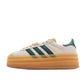 Adidas Gazelle Bold
