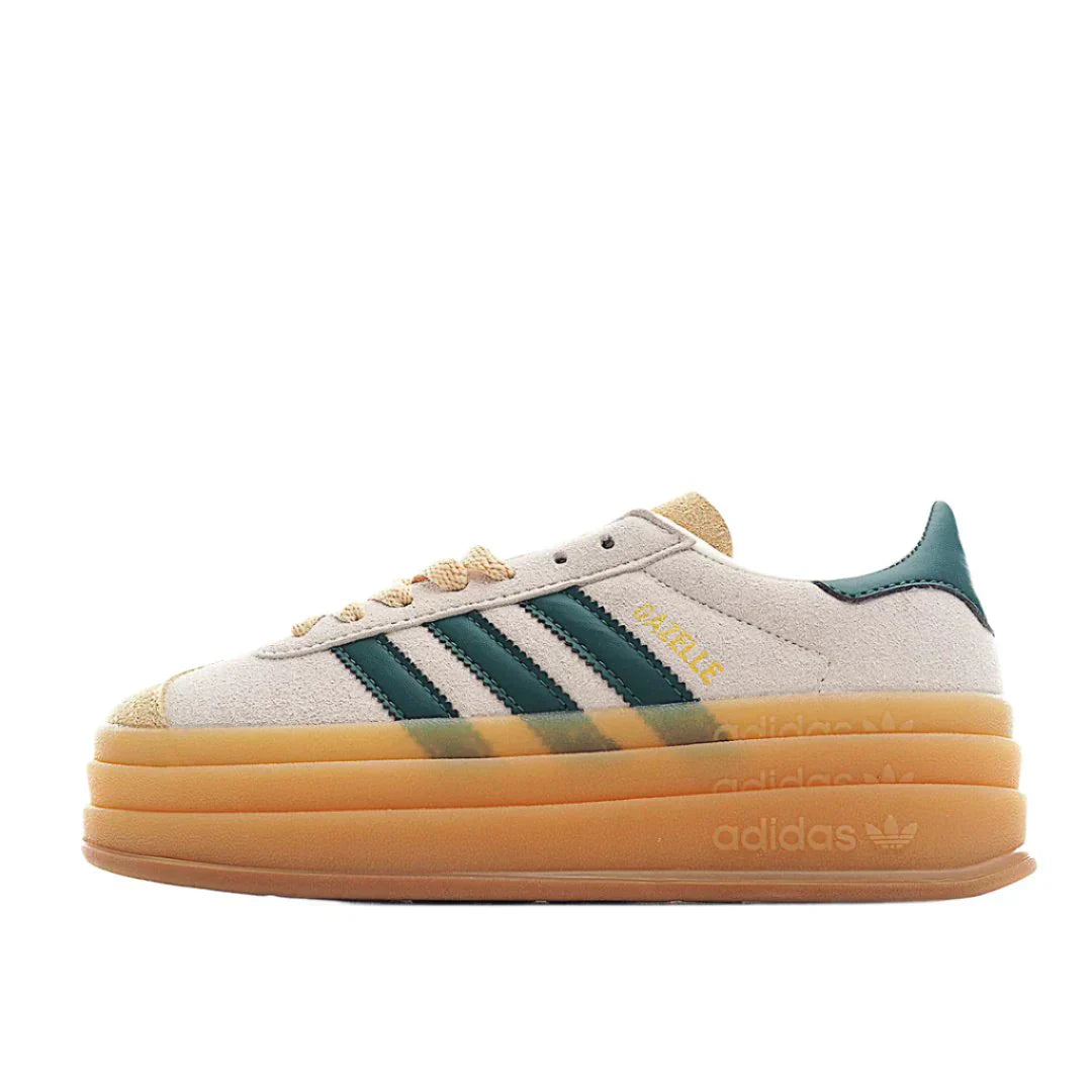 Adidas Gazelle Bold
