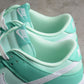 Nike Dunk Low SB