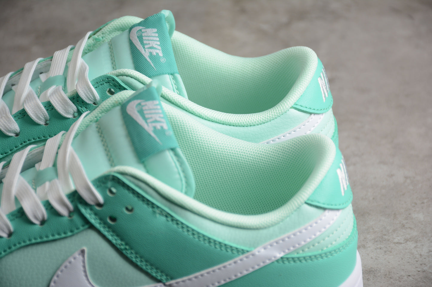 Nike Dunk Low SB