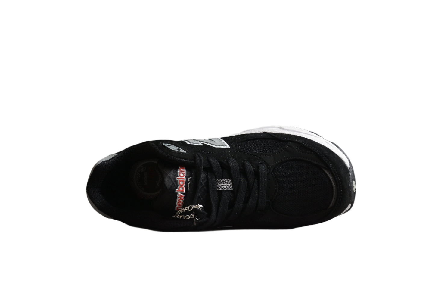 New Balance V3 990