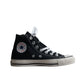 Converse All Star  Chuck Taylor