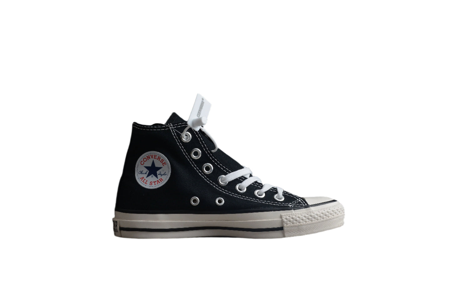 Converse All Star  Chuck Taylor