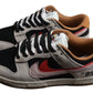 Nike Dunk Low SB
