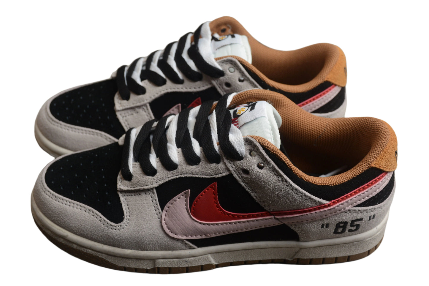 Nike Dunk Low SB