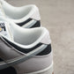 Nike Dunk Low SB