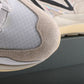 New Balance 5740