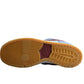 Nike Dunk Low  SB