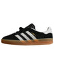 Adidas Gazelle Indoor