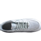 Nike Air Force One