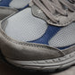 New Balance 2002R