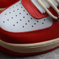Nike Air Force One