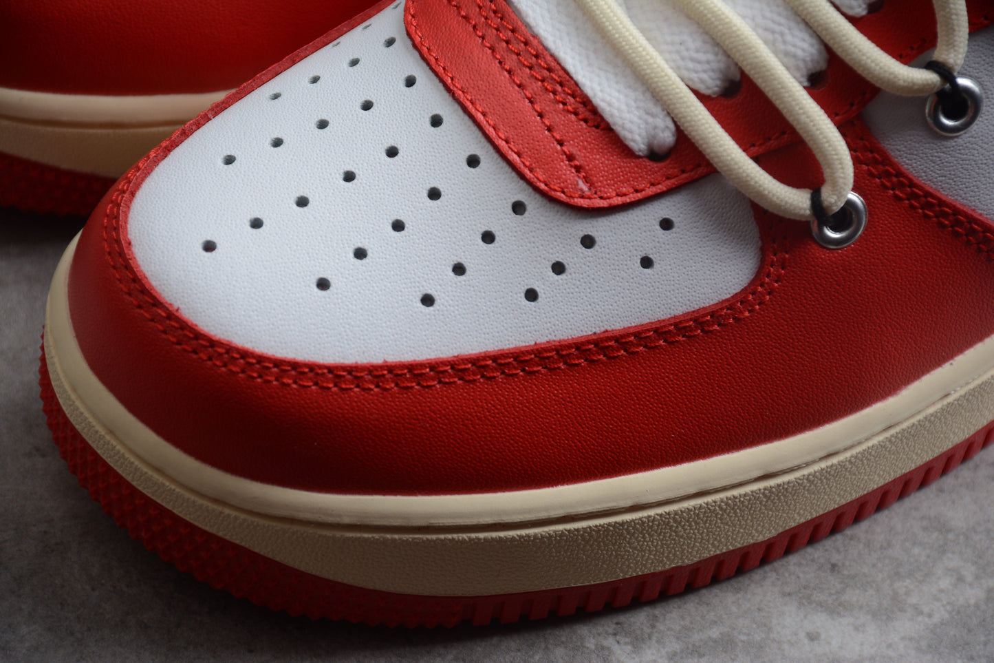 Nike Air Force One