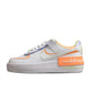 Nike Air Force One Shadow