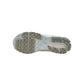 Nike Running Zoom Vomero 5