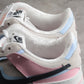 Nike Air Force One