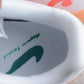Nike Air Force One