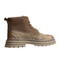 Boots Timberland