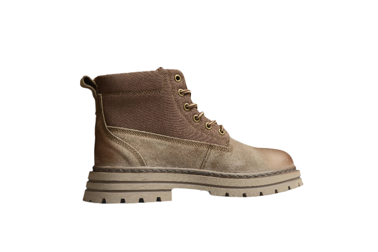 Boots Timberland
