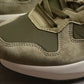 Adidas Treziod