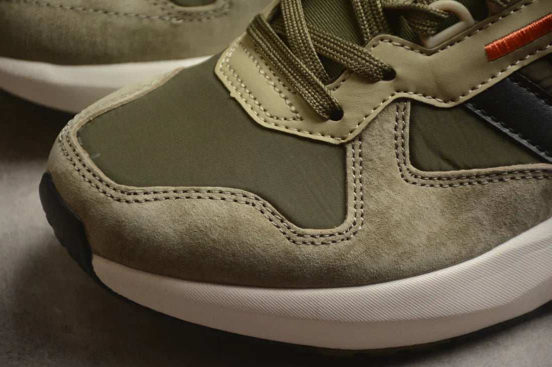 Adidas Treziod