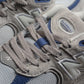 New Balance 2002R