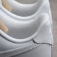 Nike Air Force One