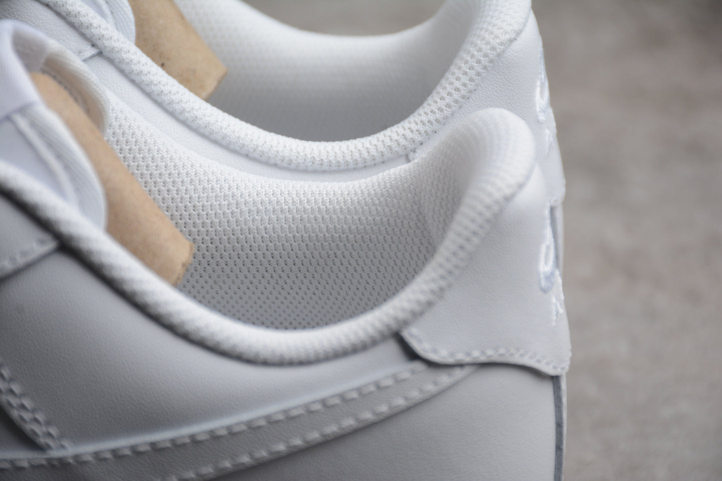 Nike Air Force One